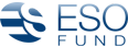 ESO Fund USA